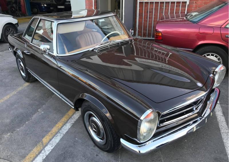Coetzees_Auto_Coachworks
